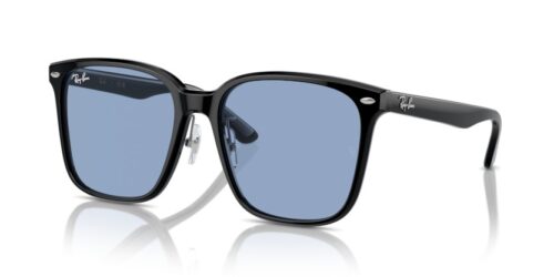 RAY-BAN RB2206D 901/72 - gafas de sol