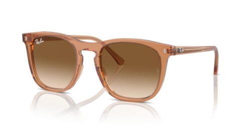 RAY-BAN RB2210 676451 - gafas de sol