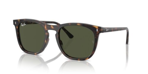 RAY-BAN RB2210 902/31 - gafas de sol