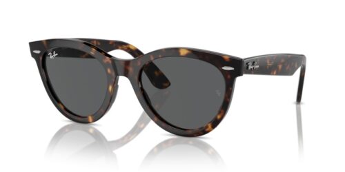 RAY-BAN WAYFARER WAY RB2241 902/B1 - gafas de sol