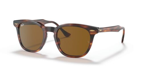 RAY-BAN HAWKEYE RB2298 954/33 - gafas de sol