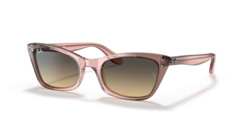 RAY-BAN LADY BURBANK RB2299 1344BG - gafas de sol