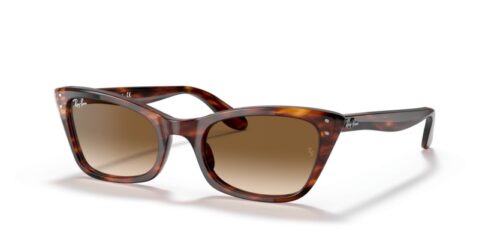 RAY-BAN LADY BURBANK RB2299 954/51 - gafas de sol