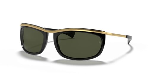 RAY-BAN OLYMPIAN I RB2319 901/31 - gafas de sol