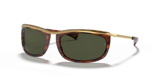 RAY-BAN OLYMPIAN I RB2319 954/31 - gafas de sol