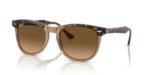 RAY-BAN EAGLEEYE RB2398 1292M2 Polarizadas - gafas de sol