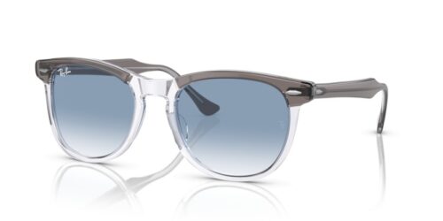 RAY-BAN EAGLEEYE RB2398 13553F - gafas de sol