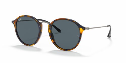 RAY-BAN ROUND RB2447 1158R5 - gafas de sol