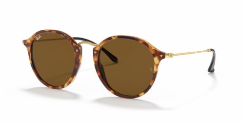 RAY-BAN ROUND RB2447 1160 - gafas de sol