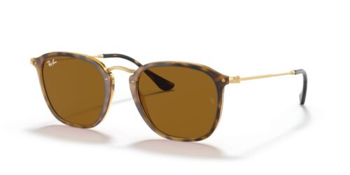 RAY-BAN RB2448N 710 - gafas de sol