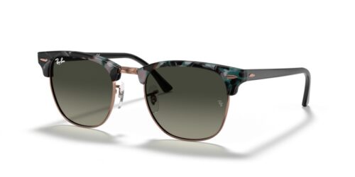 RAY-BAN CLUBMASTER RB3016 125571 - gafas de sol