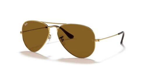 RAY-BAN AVIATOR RB3025 001/33 - gafas de sol