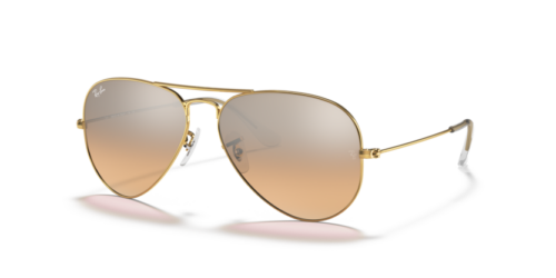 RAY-BAN AVIATOR RB3025 001/3E - gafas de sol