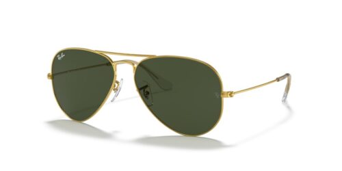 RAY-BAN AVIATOR RB3025 001 - gafas de sol