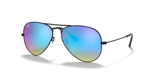 RAY-BAN AVIATOR RB3025 002/4O - gafas de sol