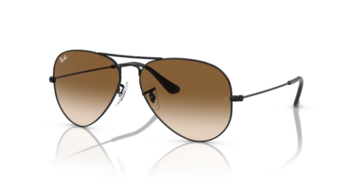 RAY-BAN AVIATOR RB3025 002/51 - gafas de sol