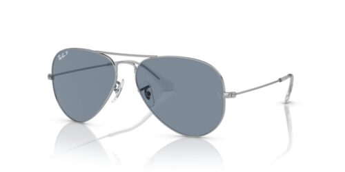 RAY-BAN AVIATOR RB3025 003/02 Polarizadas - gafas de sol