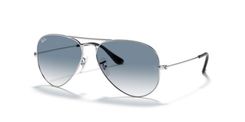 RAY-BAN AVIATOR RB3025 003/3F - gafas de sol