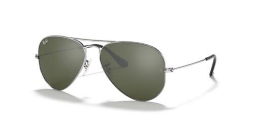 RAY-BAN AVIATOR RB3025 003/40 - gafas de sol