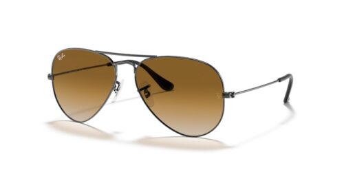 RAY-BAN AVIATOR RB3025 004/51 - gafas de sol