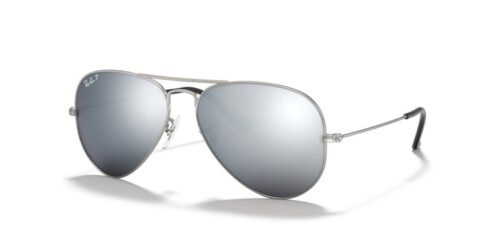 RAY-BAN AVIATOR RB3025 019/W3 Polarizadas - gafas de sol