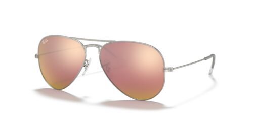 RAY-BAN AVIATOR RB3025 019/Z2 - gafas de sol