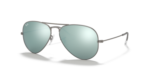 RAY-BAN AVIATOR RB3025 029/30 - gafas de sol