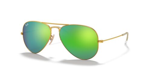 RAY-BAN AVIATOR RB3025 112/19 - gafas de sol