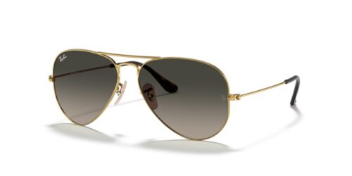 RAY-BAN AVIATOR RB3025 181/71 - gafas de sol