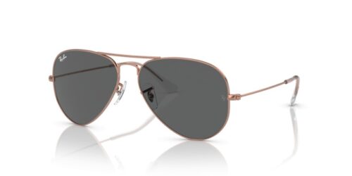 RAY-BAN AVIATOR RB3025 9202B1 - gafas de sol