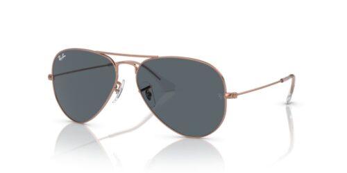 RAY-BAN AVIATOR RB3025 9202R5 - gafas de sol