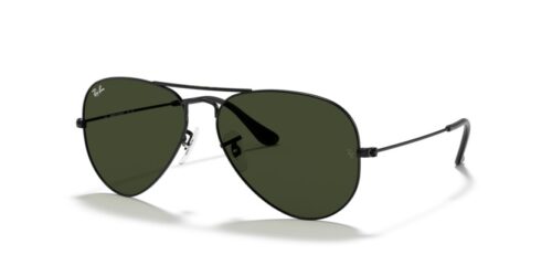 RAY-BAN AVIATOR RB3025 L2823 - gafas de sol