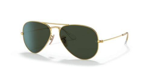 RAY-BAN AVIATOR RB3025 W3400 - gafas de sol