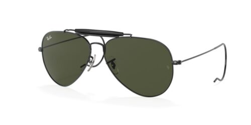 RAY-BAN OUTDOORSMAN I RB3030 L9500 - gafas de sol