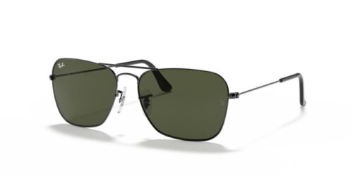 RAY-BAN CARAVAN RB3136 004 - gafas de sol