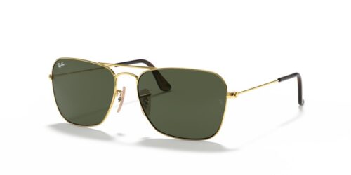 RAY-BAN CARAVAN RB3136 181 - gafas de sol