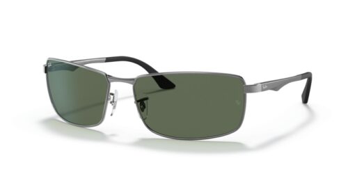 RAY-BAN N/A RB3498 004/71 - gafas de sol