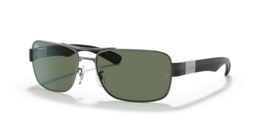 RAY-BAN RB3522 004/71 - gafas de sol