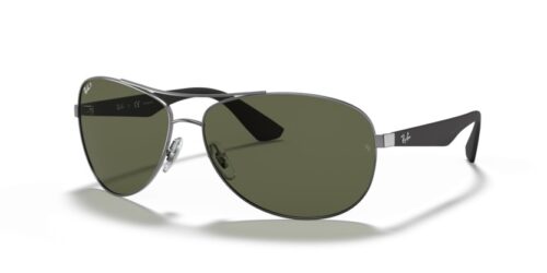 RAY-BAN RB3526 029/9A Polarizadas - gafas de sol