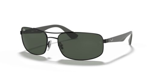 RAY-BAN RB3527 006/71 - gafas de sol