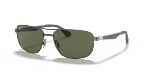 RAY-BAN RB3528 029/9A Polarizadas - gafas de sol