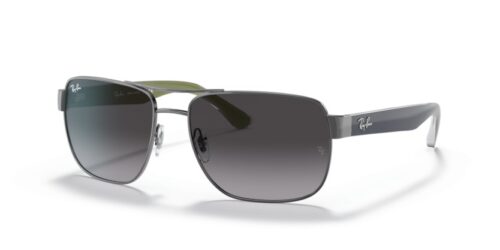 RAY-BAN RB3530 004/8G - gafas de sol