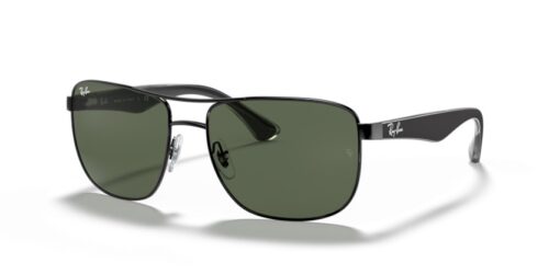 RAY-BAN RB3533 002/71 - gafas de sol