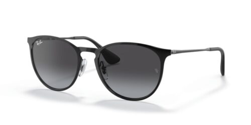 RAY-BAN ERIKA METAL RB3539 002/8G - gafas de sol