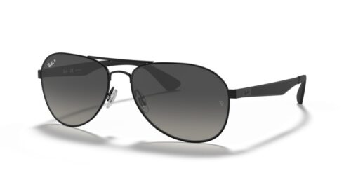 RAY-BAN RB3549 002/T3 Polarizadas - gafas de sol