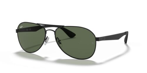 RAY-BAN RB3549 006/71 - gafas de sol