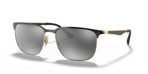 RAY-BAN RB3569 187/88 - gafas de sol