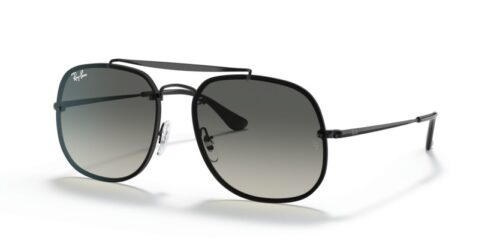 RAY-BAN BLAZE THE GENERAL RB3583N 153/11 - gafas de sol