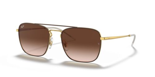 RAY-BAN RB3588 905513 - gafas de sol