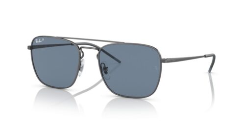 RAY-BAN RB3588 92492V Polarizadas - gafas de sol